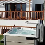 64, Vista Lobos, Private Heated Pool X Jacuzzi, Villa