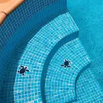 Villa 64, Vista Lobos, Private Heated Pool X Jacuzzi, Playa Blanca