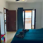 64, Vista Lobos, Private Heated Pool X Jacuzzi, * Playa Blanca
