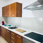 64, Vista Lobos, Private Heated Pool X Jacuzzi, Playa Blanca