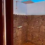 Villa 64, Vista Lobos, Private Heated Pool X Jacuzzi,