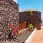 64, Vista Lobos, Private Heated Pool X Jacuzzi, Villa