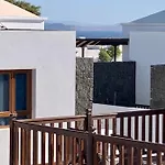 Villa 64, Vista Lobos, Private Heated Pool X Jacuzzi, *