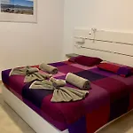 Villa 64, Vista Lobos, Private Heated Pool X Jacuzzi, Playa Blanca