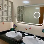 64, Vista Lobos, Private Heated Pool X Jacuzzi,