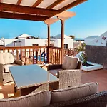 64, Vista Lobos, Private Heated Pool X Jacuzzi,