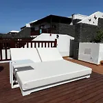 64, Vista Lobos, Private Heated Pool X Jacuzzi, Playa Blanca