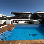 Villa 64, Vista Lobos, Private Heated Pool X Jacuzzi,