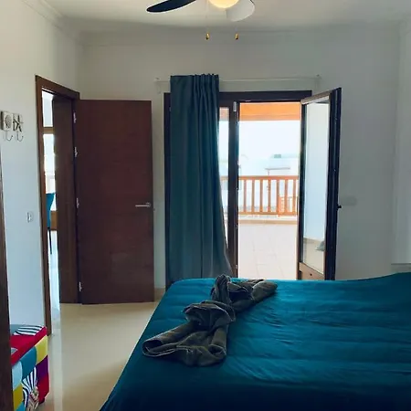64, Vista Lobos, Private Heated Pool X Jacuzzi, * Playa Blanca