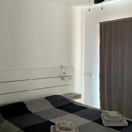 64, Vista Lobos, Private Heated Pool X Jacuzzi, * Playa Blanca