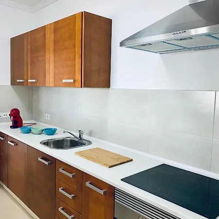 64, Vista Lobos, Private Heated Pool X Jacuzzi, Playa Blanca