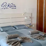 64, Vista Lobos, Private Heated Pool X Jacuzzi,