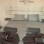 64, Vista Lobos, Private Heated Pool X Jacuzzi, 别墅 *
