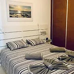 别墅 64, Vista Lobos, Private Heated Pool X Jacuzzi, 普拉亚布兰卡