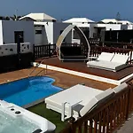 64, Vista Lobos, Private Heated Pool X Jacuzzi, 普拉亚布兰卡