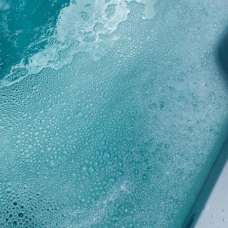 64, Vista Lobos, Private Heated Pool X Jacuzzi,