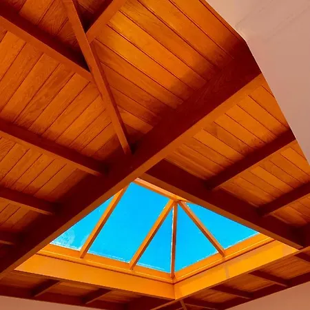 Villa 64, Vista Lobos, Private Heated Pool X Jacuzzi, *