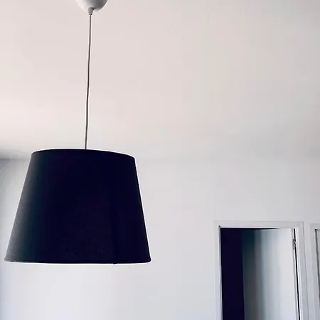 64, Vista Lobos, Private Heated Pool X Jacuzzi, Villa *