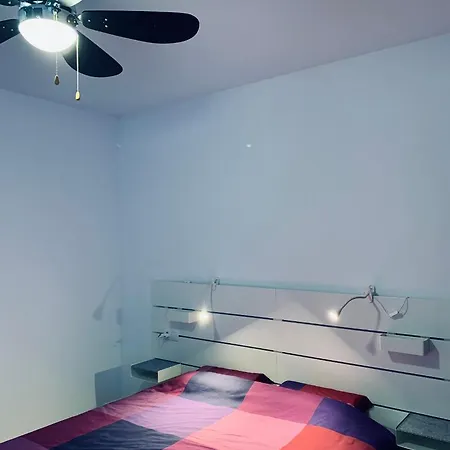 64, Vista Lobos, Private Heated Pool X Jacuzzi,