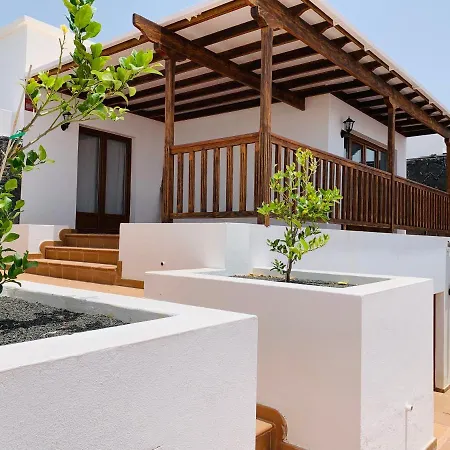 64, Vista Lobos, Private Heated Pool X Jacuzzi, Villa *