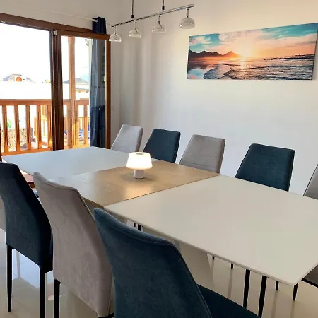 Villa 64, Vista Lobos, Private Heated Pool X Jacuzzi,