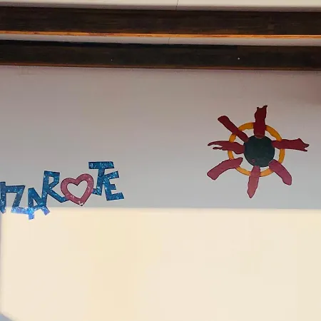 64, Vista Lobos, Private Heated Pool X Jacuzzi, Villa Playa Blanca (Lanzarote)