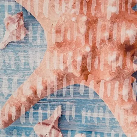 64, Vista Lobos, Private Heated Pool X Jacuzzi,