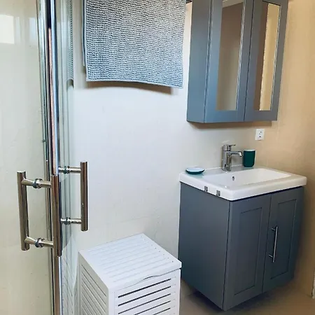 וילה 64, Vista Lobos, Private Heated Pool X Jacuzzi,