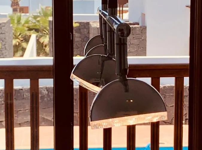 Villa 64, Vista Lobos, Private Heated Pool X Jacuzzi,