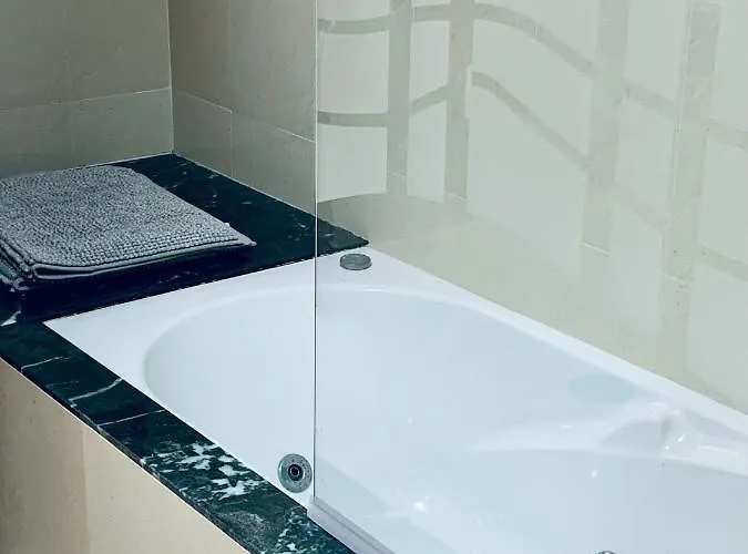 64, Vista Lobos, Private Heated Pool X Jacuzzi, Villa