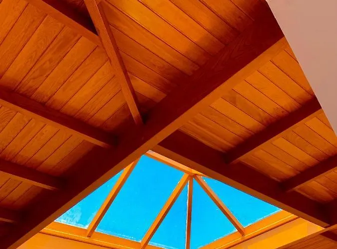 Villa 64, Vista Lobos, Private Heated Pool X Jacuzzi, *