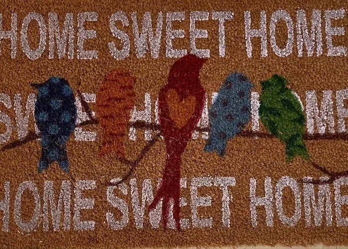 64, Vista Lobos, Private Heated Pool X Jacuzzi, Playa Blanca (Lanzarote)