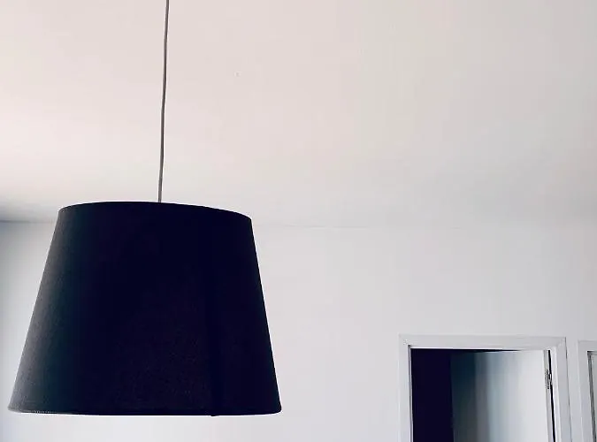 64, Vista Lobos, Private Heated Pool X Jacuzzi, Villa *