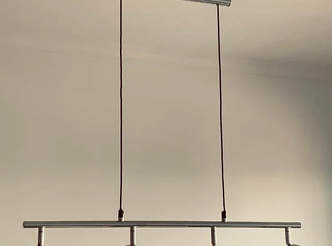 64, Vista Lobos, Private Heated Pool X Jacuzzi, Playa Blanca (Lanzarote)