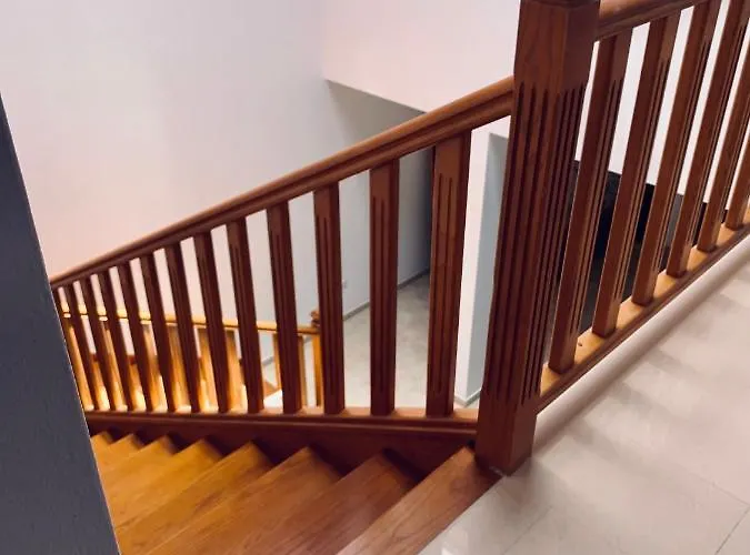 64, Vista Lobos, Private Heated Pool X Jacuzzi,