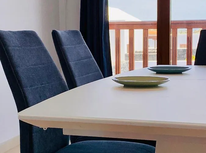 64, Vista Lobos, Private Heated Pool X Jacuzzi,