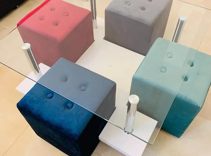 Villa 64, Vista Lobos, Private Heated Pool X Jacuzzi, *