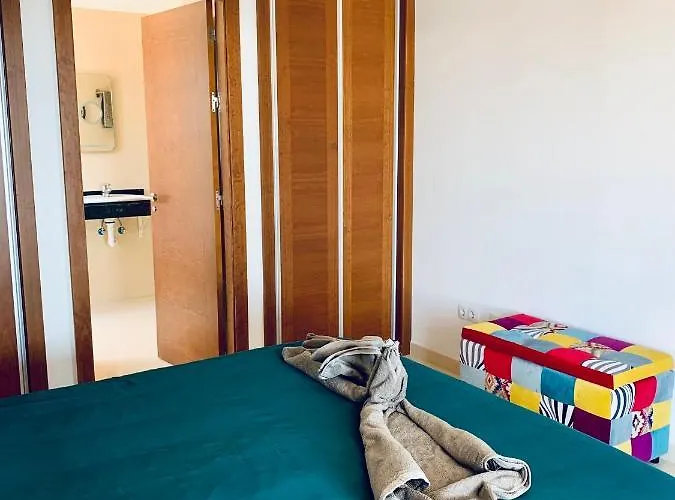 64, Vista Lobos, Private Heated Pool X Jacuzzi, Villa