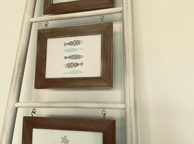 64, Vista Lobos, Private Heated Pool X Jacuzzi, Villa