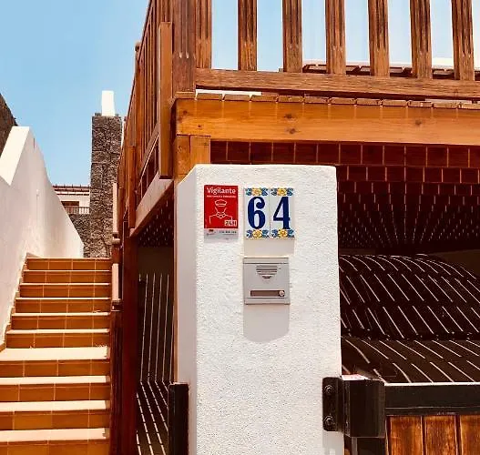 64, Vista Lobos, Private Heated Pool X Jacuzzi,