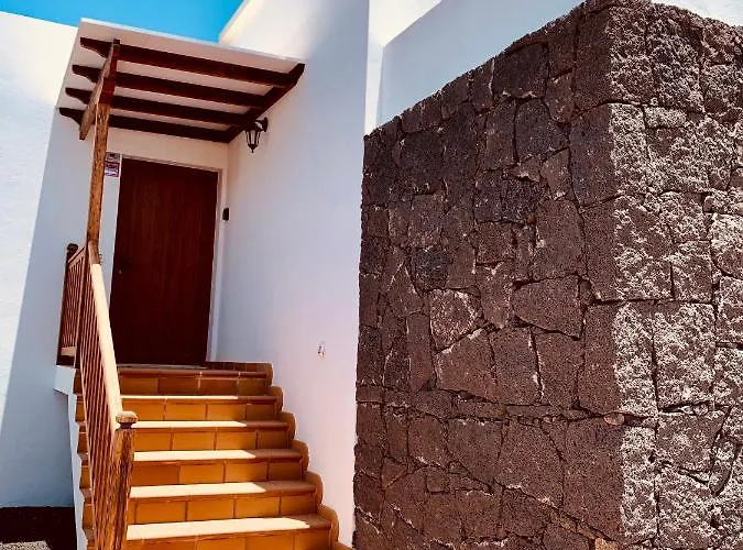 Villa 64, Vista Lobos, Private Heated Pool X Jacuzzi,