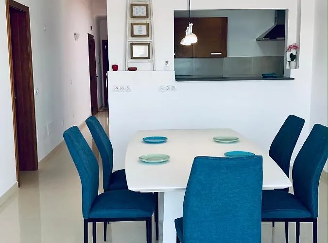 Villa 64, Vista Lobos, Private Heated Pool X Jacuzzi, *