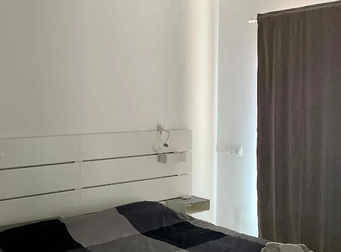 64, Vista Lobos, Private Heated Pool X Jacuzzi, * Playa Blanca (Lanzarote)