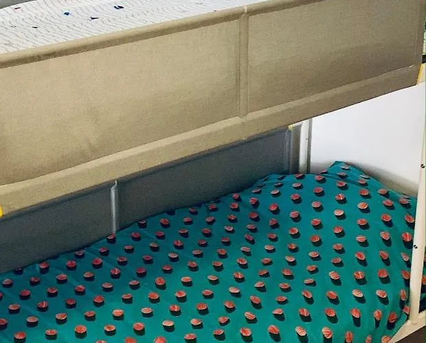 Villa 64, Vista Lobos, Private Heated Pool X Jacuzzi,