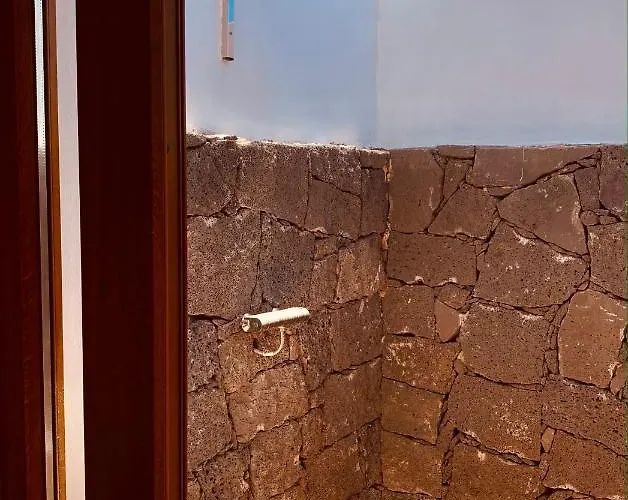 Villa 64, Vista Lobos, Private Heated Pool X Jacuzzi,