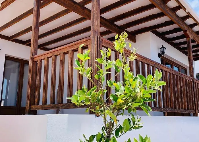 Villa 64, Vista Lobos, Private Heated Pool X Jacuzzi,