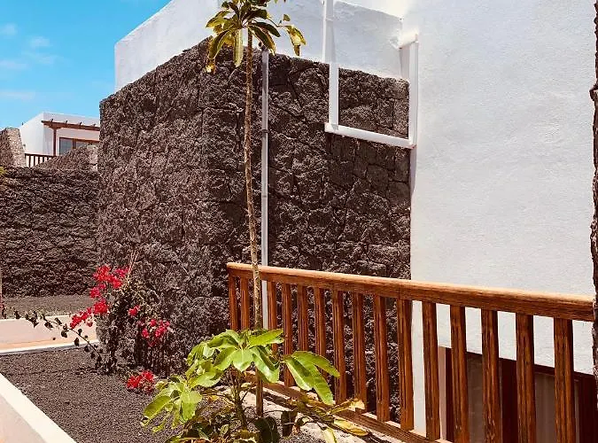 Villa 64, Vista Lobos, Private Heated Pool X Jacuzzi,