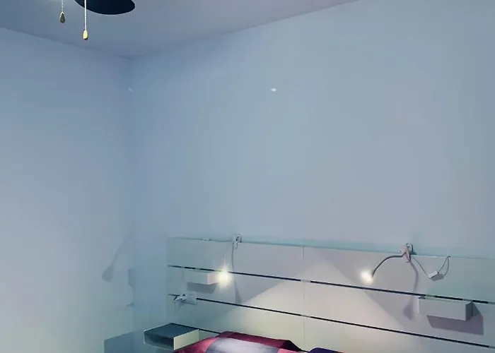 64, Vista Lobos, Private Heated Pool X Jacuzzi,