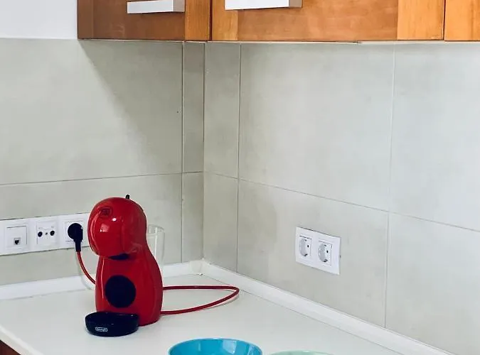 64, Vista Lobos, Private Heated Pool X Jacuzzi, Villa *