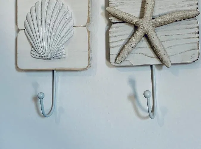 64, Vista Lobos, Private Heated Pool X Jacuzzi, *